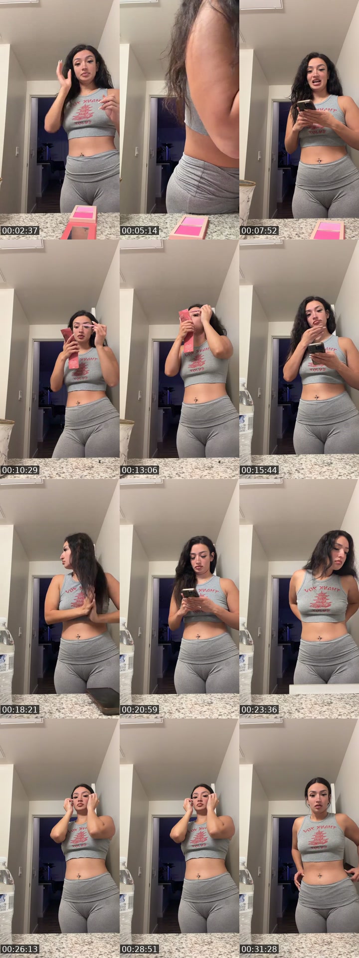@_mmarvelouss_ TikTok live from 2026-07-22