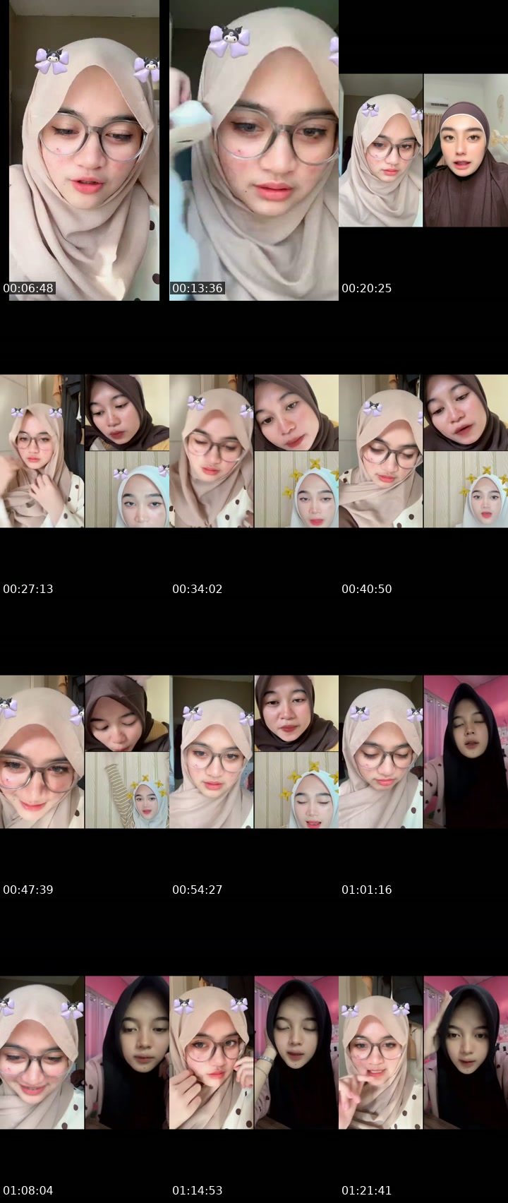 @fadilanrdn TikTok live from 2026-07-22