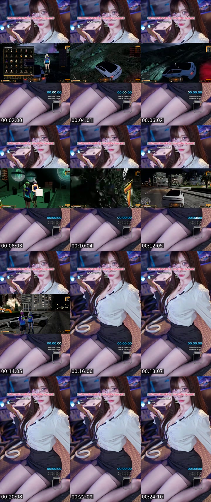 TikTok live: Lets Go LIVE! by @lemonick56