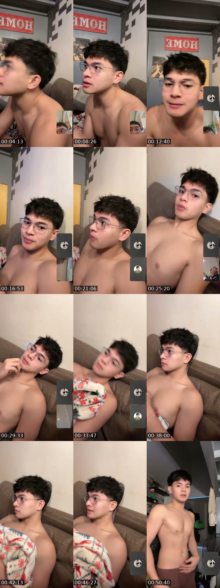 TikTok live: Gift Gal pls by @ruslan_179106