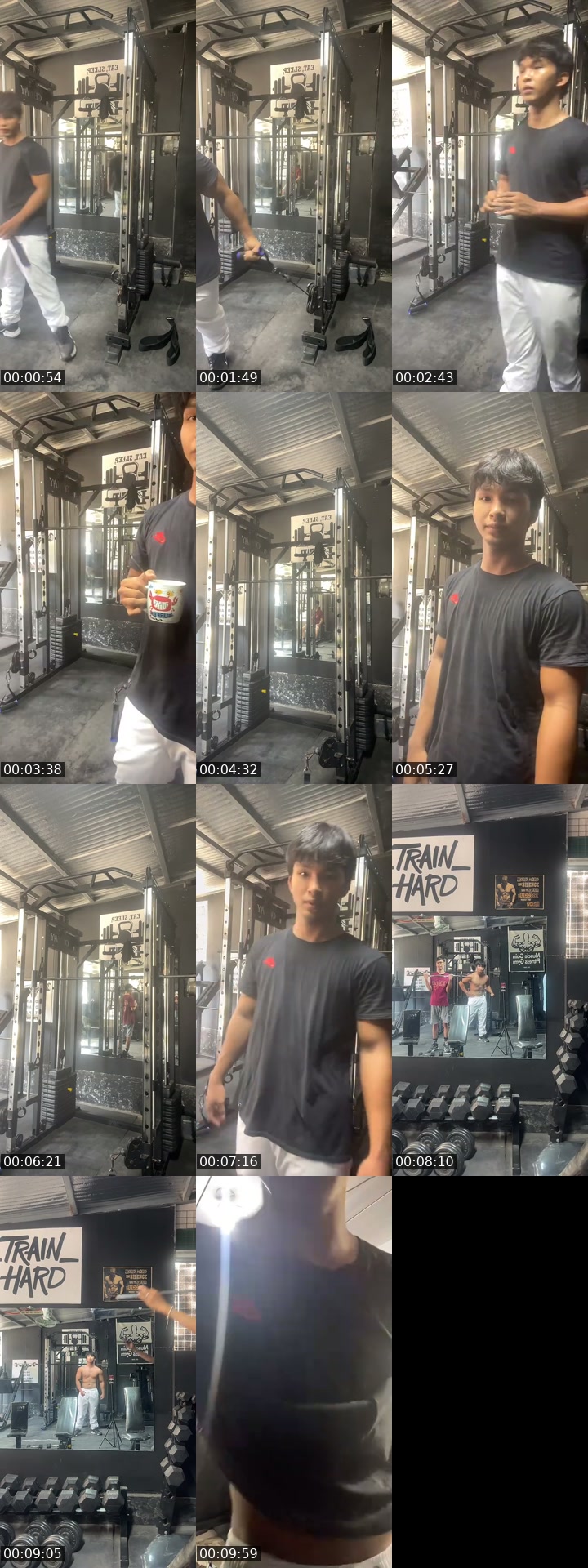 @nero_elzg TikTok live from 2026-07-22