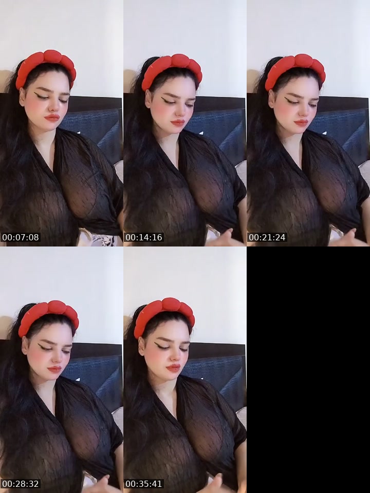 TikTok live: سناب دلع لداعم لي بنزل هدايا فقط by @user9s4asl1yyy