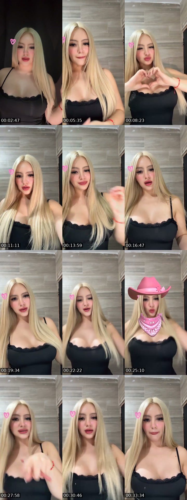 @cin.ortegaaa TikTok live from 2026-07-22
