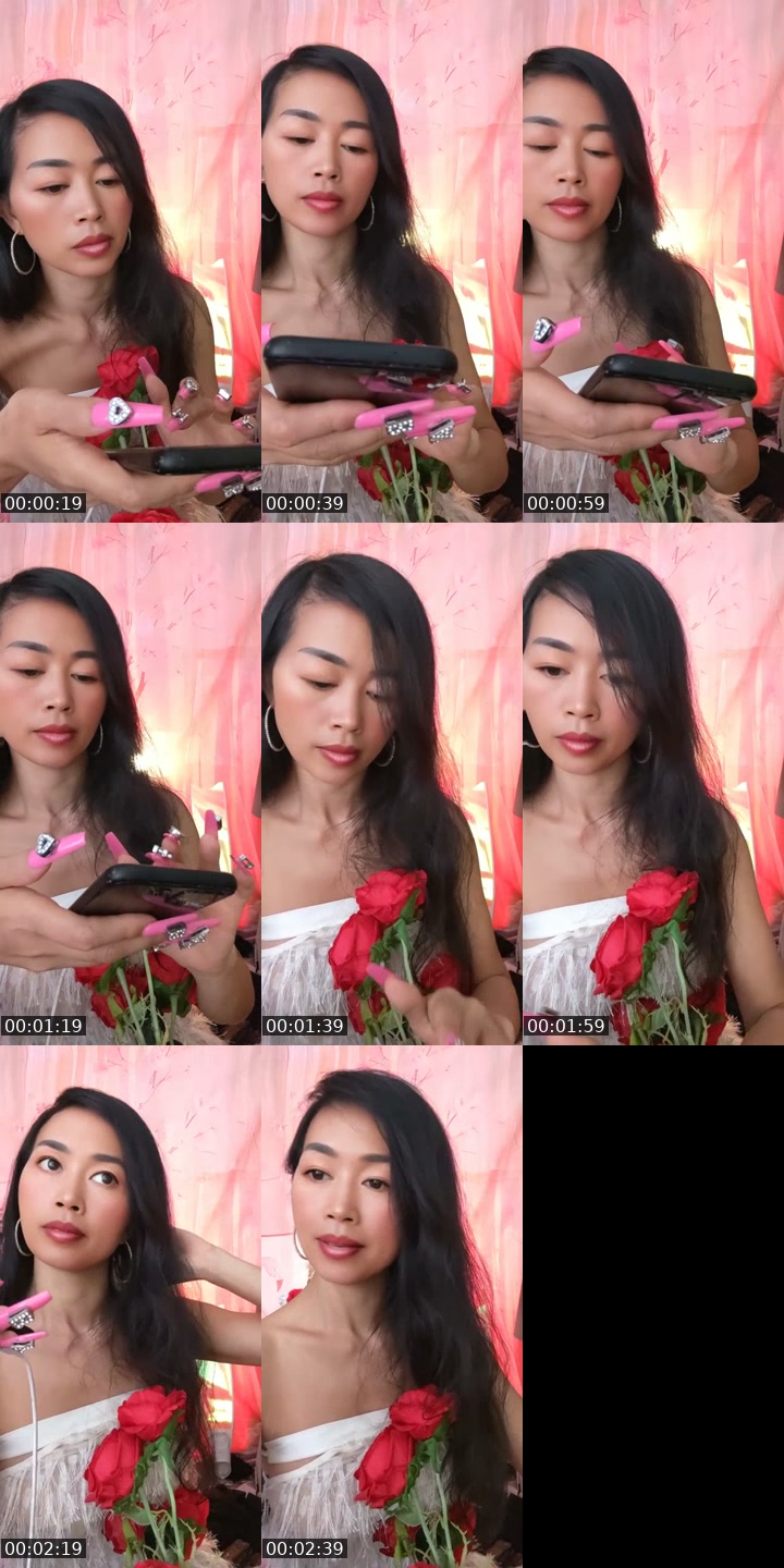 @doro.dance8 United States TikTok live from 2026-07-22