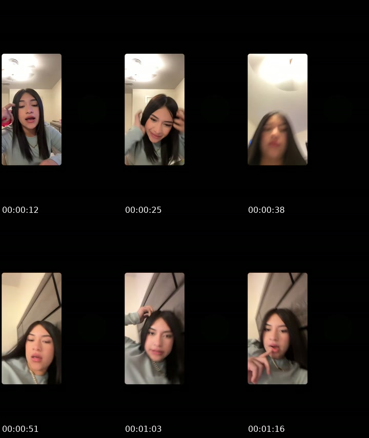 @eimmy.prvs TikTok live from 2026-07-22