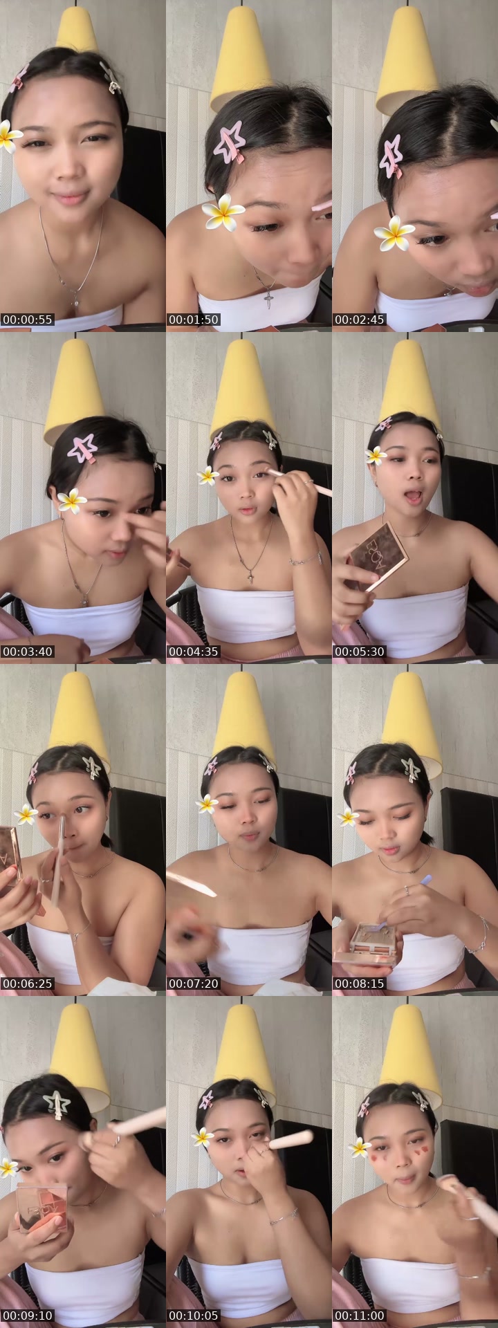 @emyliannn TikTok live from 2026-07-22