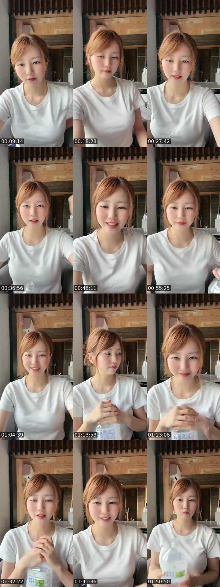 TikTok live: 初心者ママライバー❣️枠作りってなに？？ by @fghuytrfvnfu
