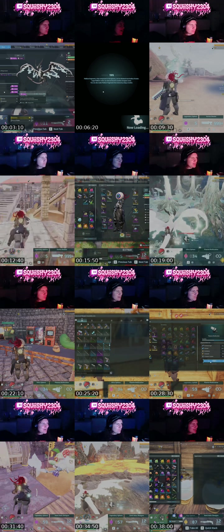 @squiishy2304 TikTok live from 2026-07-22