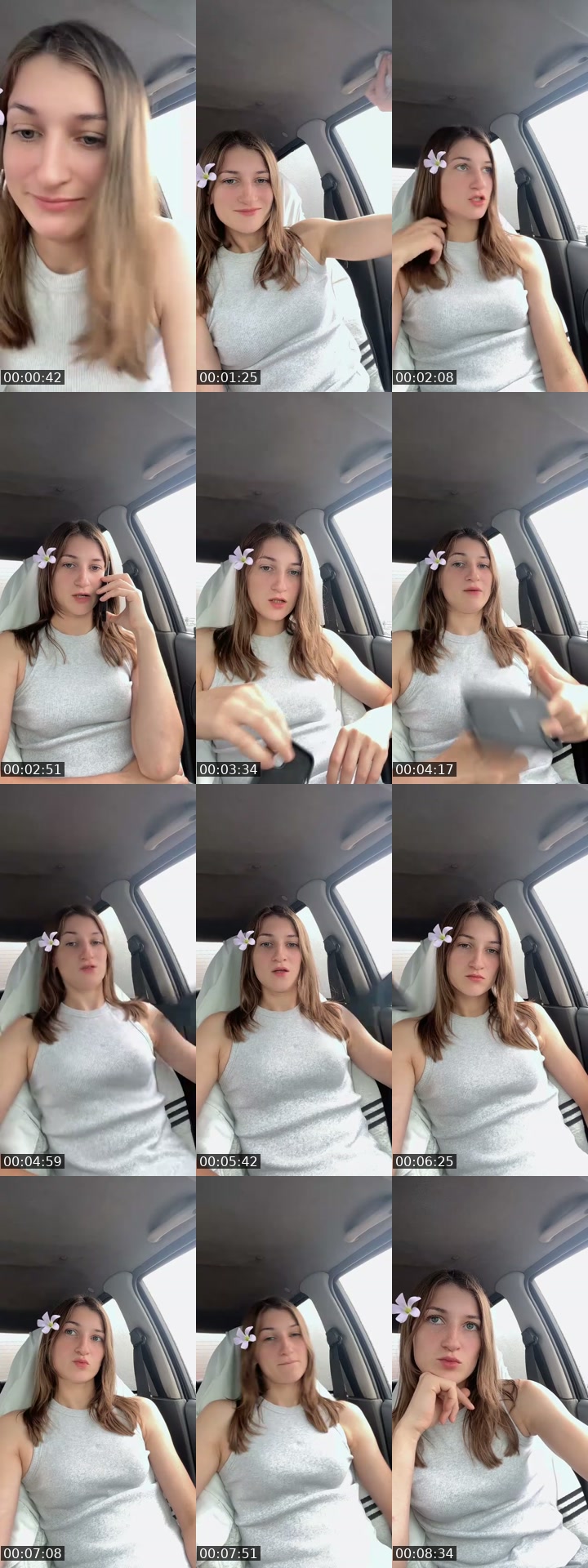 @viktoria_14_17_21 TikTok live from 2026-07-22