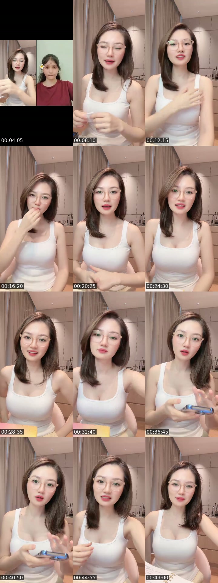 @anhthi3009 TikTok live from 2026-07-22