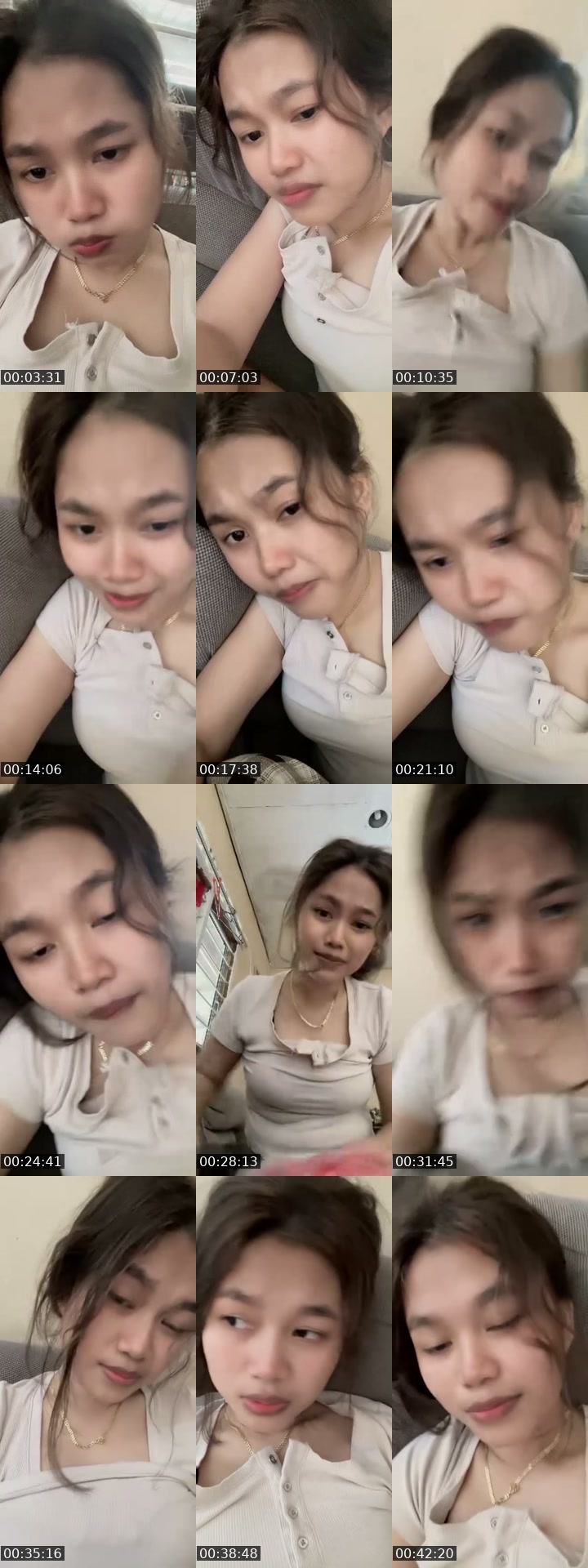 @appleuser52286539 TikTok live from 2026-07-22