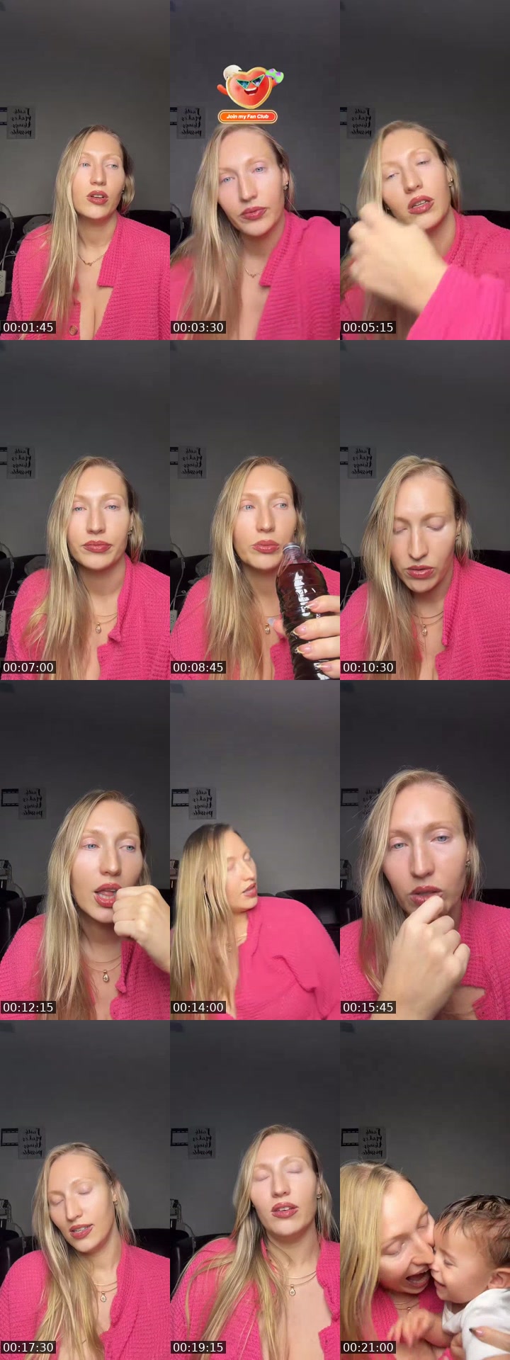 @empressjess555 TikTok live from 2026-07-22
