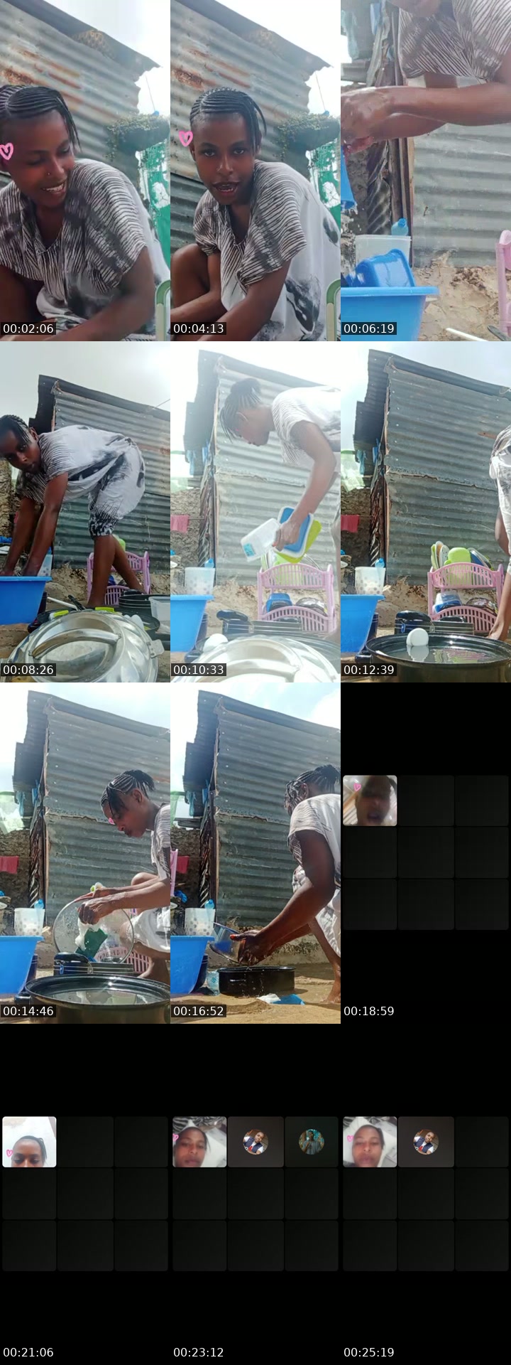 @sharpgirl14 TikTok live from 2026-07-22
