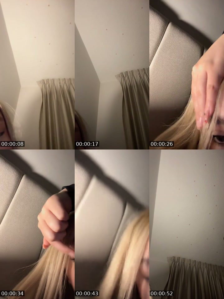@milaaa.guzman TikTok live from 2026-07-22