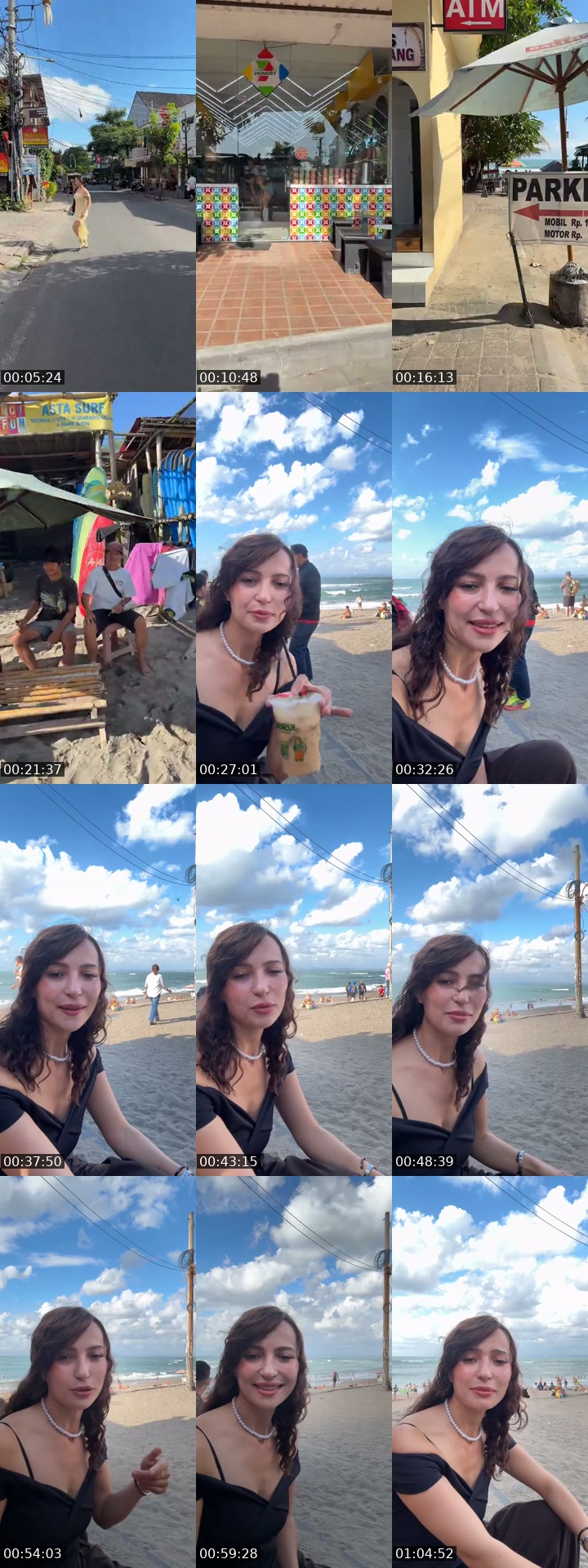 @amazonicee TikTok live from 2026-07-22
