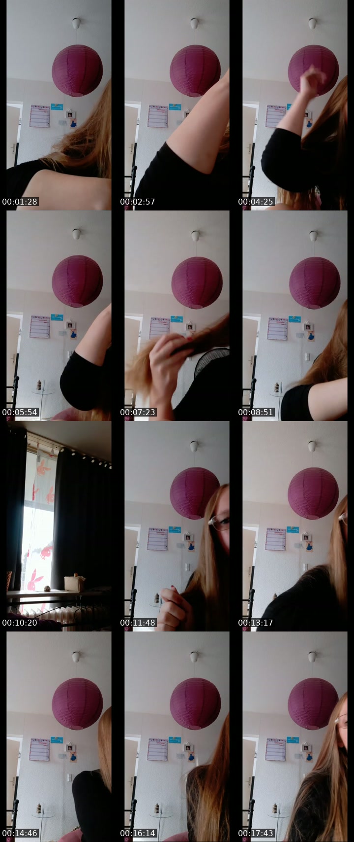 @00000_000072 TikTok live from 2026-07-22