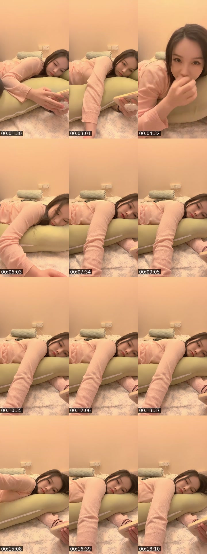 @310so6 TikTok live from 2026-07-22