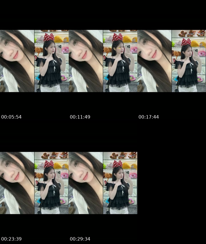 @_nuqinzz_ TikTok live from 2026-07-22