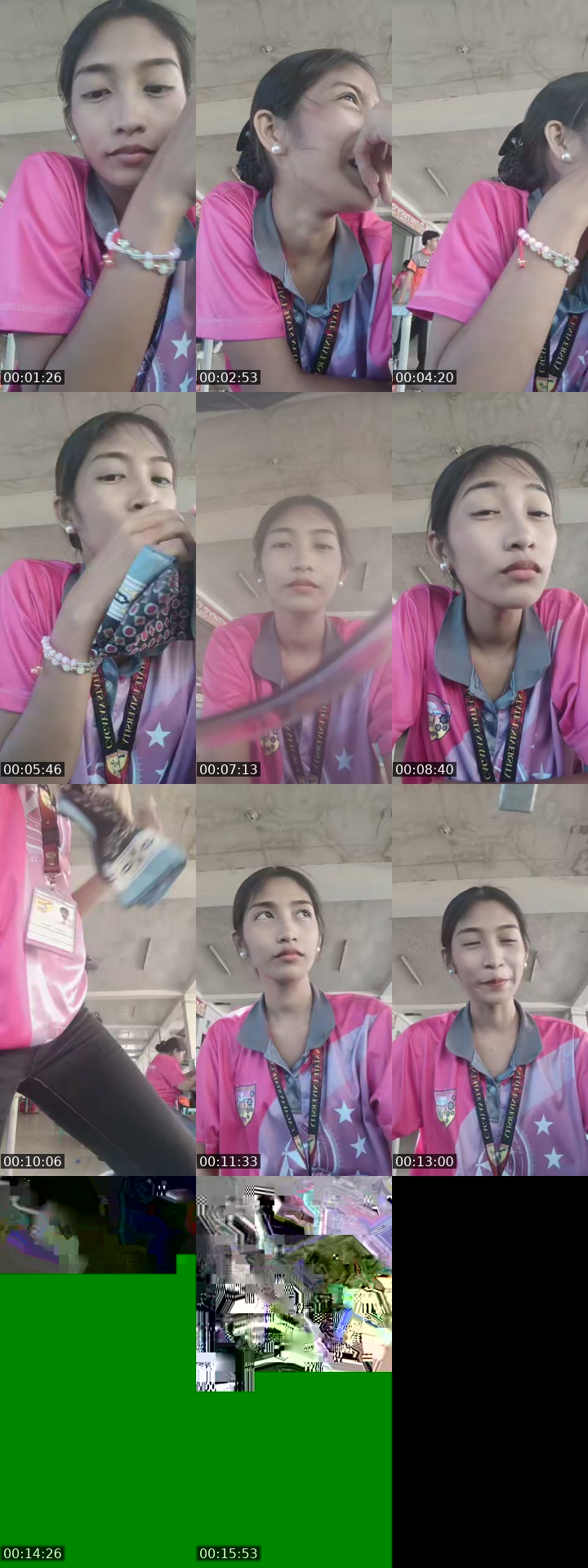 @elleianazxy TikTok live from 2026-07-22