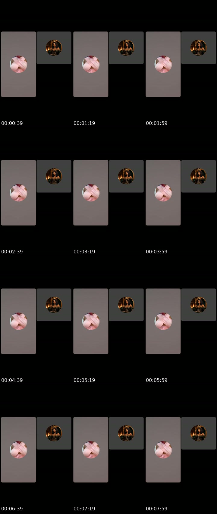 @tee010_ TikTok live from 2026-07-22