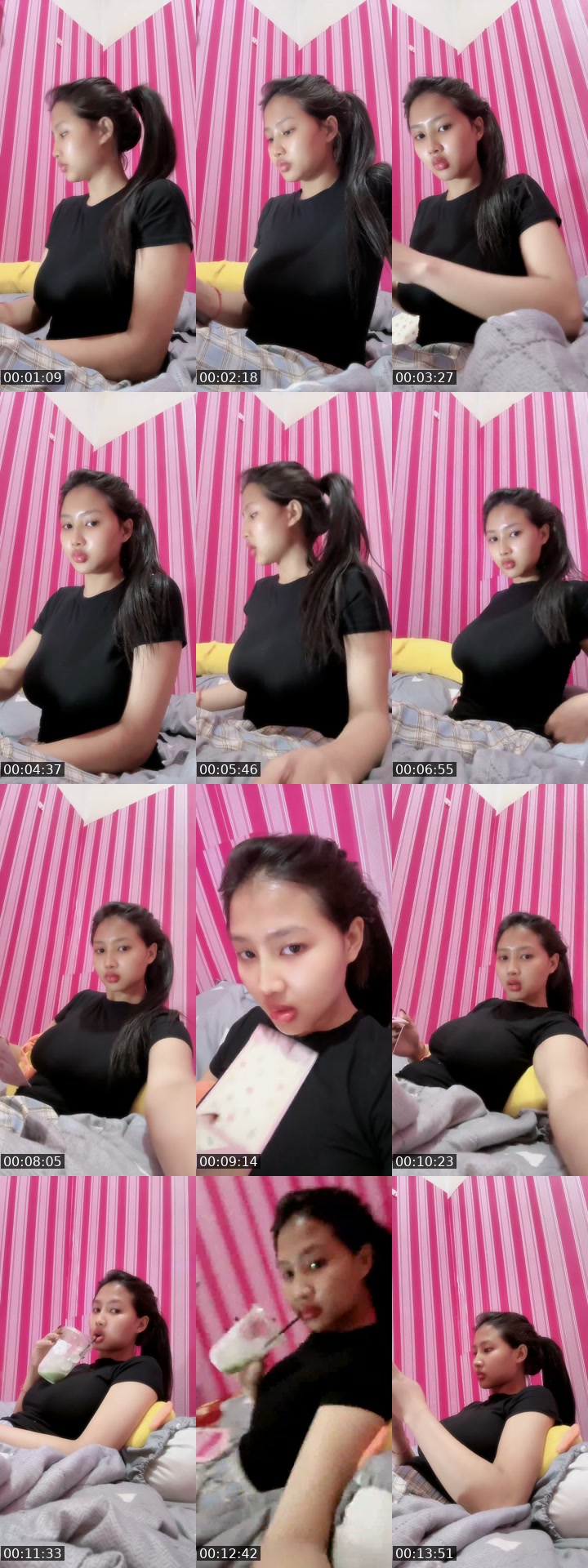 @ayyuudewiiii TikTok live from 2026-07-22