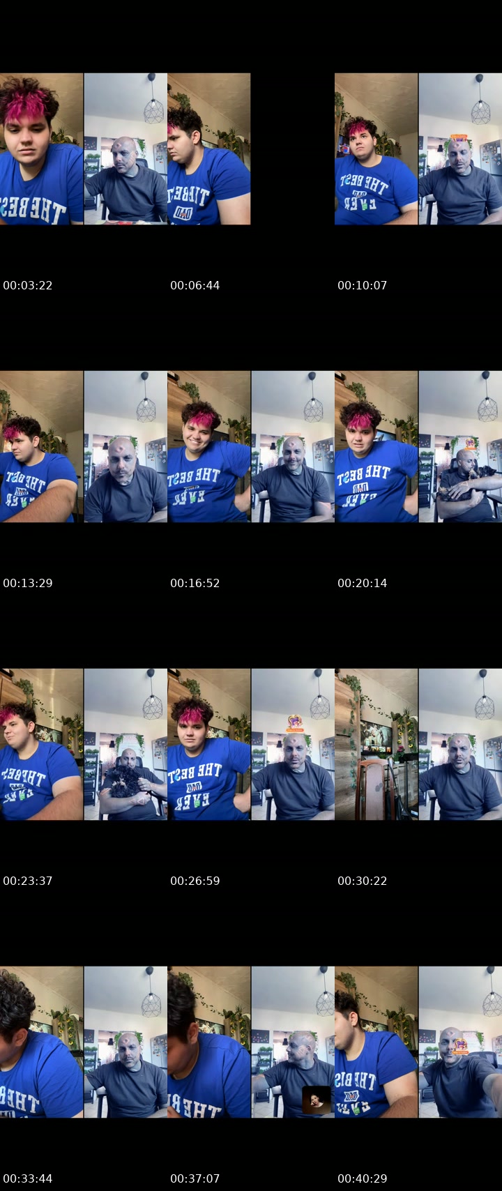 @boyczitekkk TikTok live from 2026-07-22