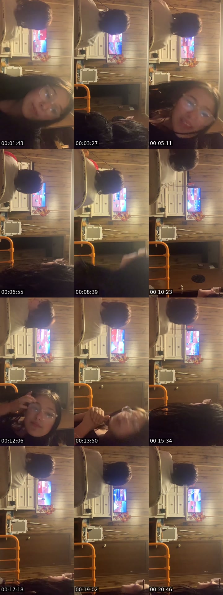 TikTok live: join we playing rocket  league by @boogieman218