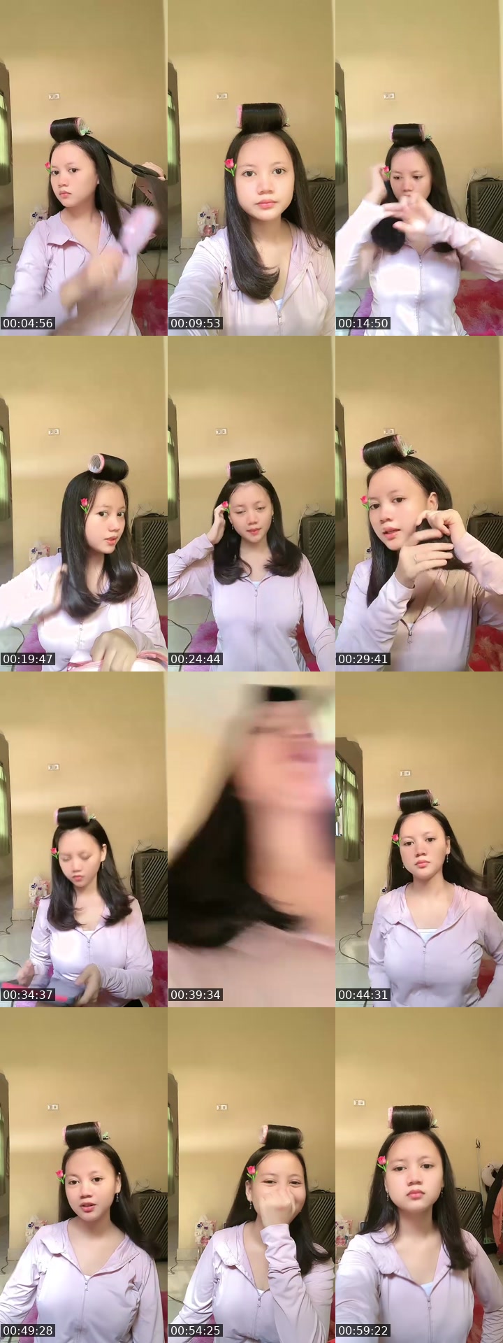 @cillasarwaa TikTok live from 2026-07-22