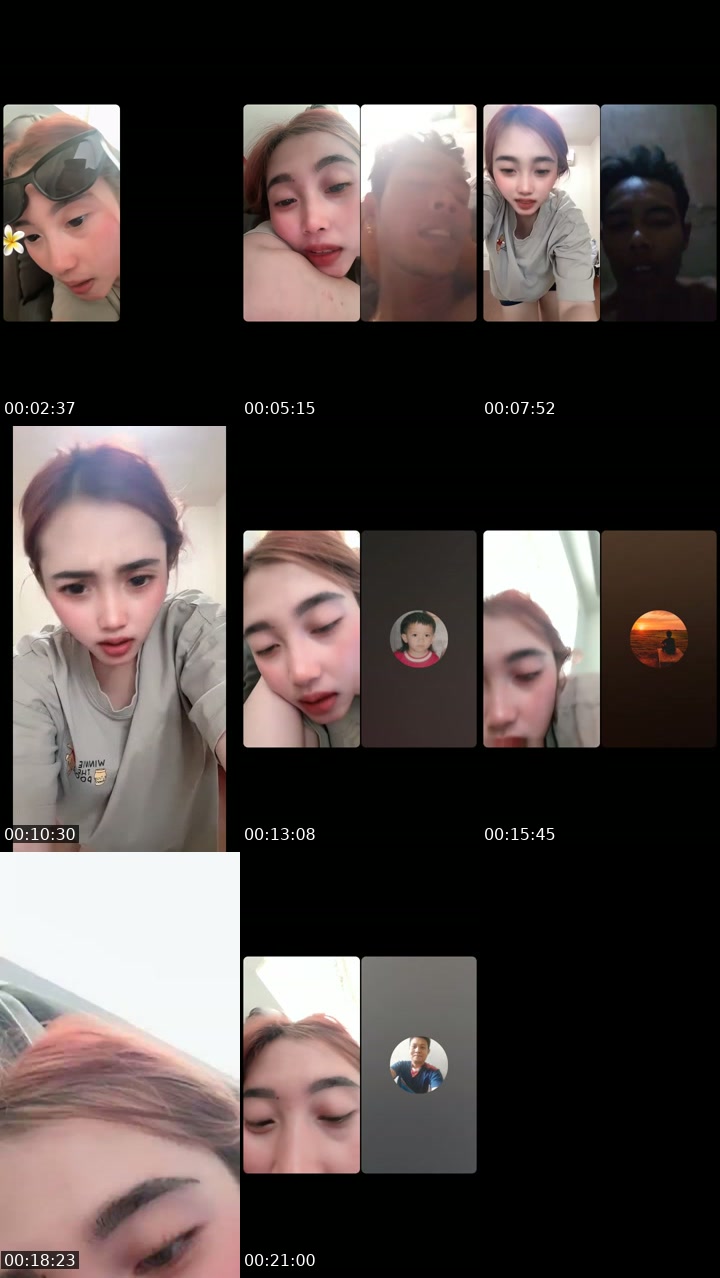 @iamvera.02 TikTok live from 2026-07-22
