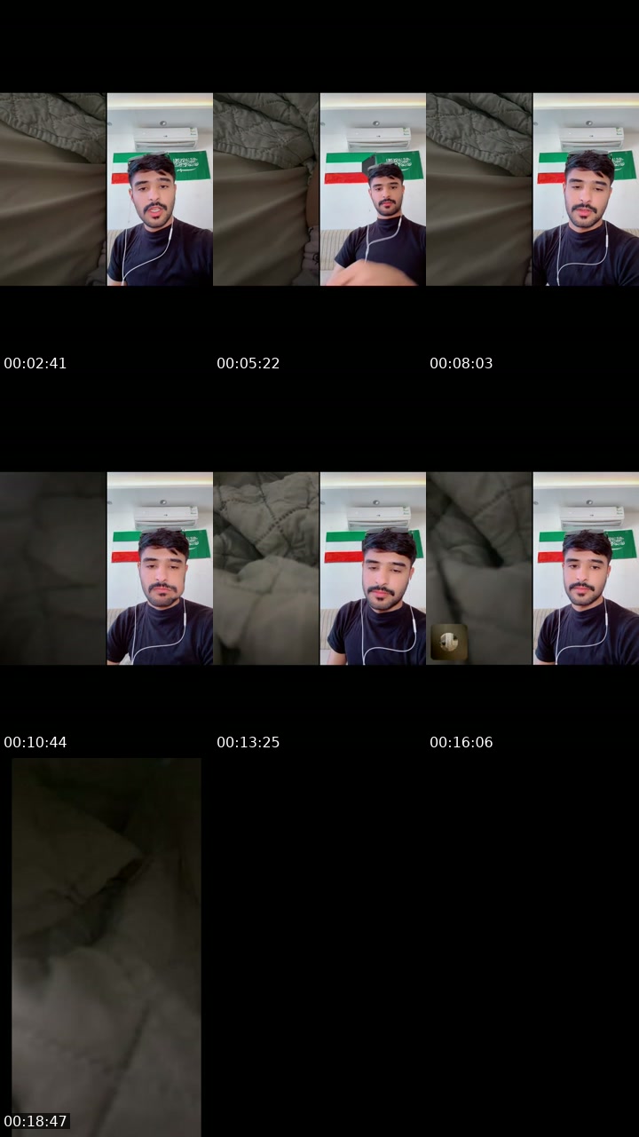 @lulul70n TikTok live from 2026-07-22