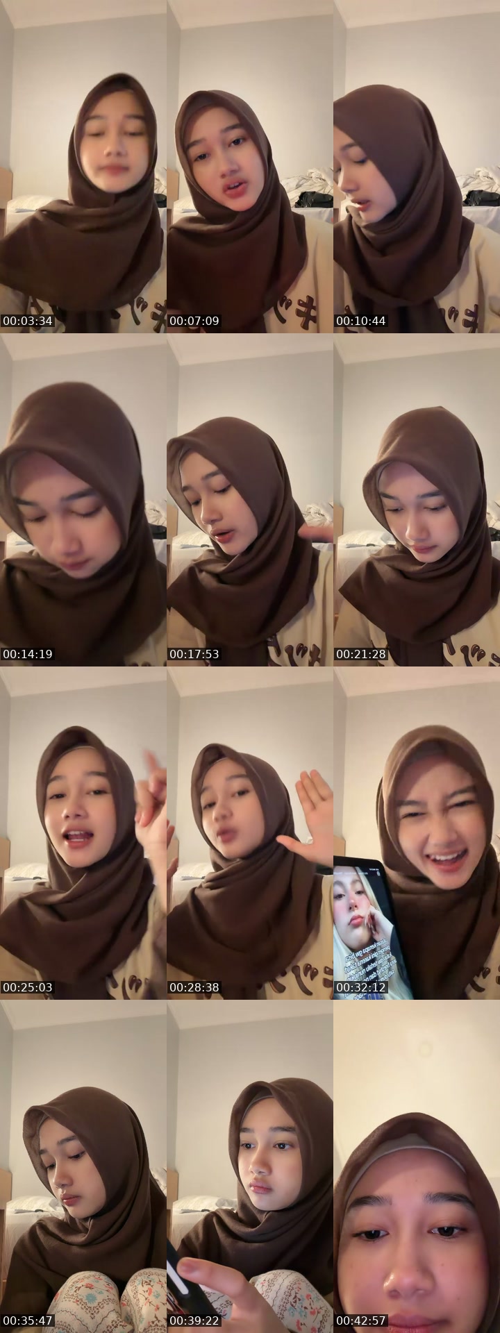 @ponakanmu._ TikTok live from 2026-07-22
