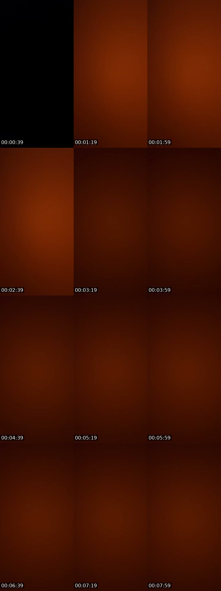 @reallifetiny__ TikTok live from 2026-07-22