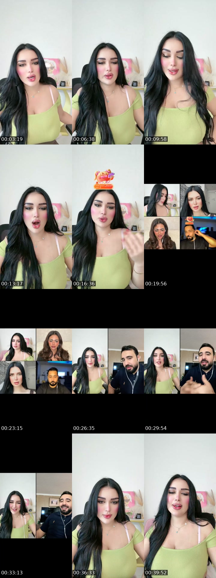 @roro_ro777 TikTok live from 2026-07-22