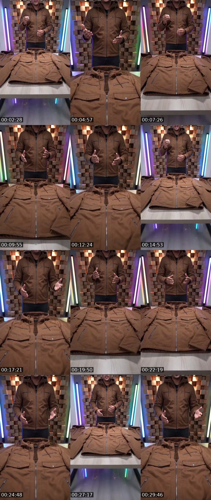 @s7wcdz5 TikTok live from 2026-07-22