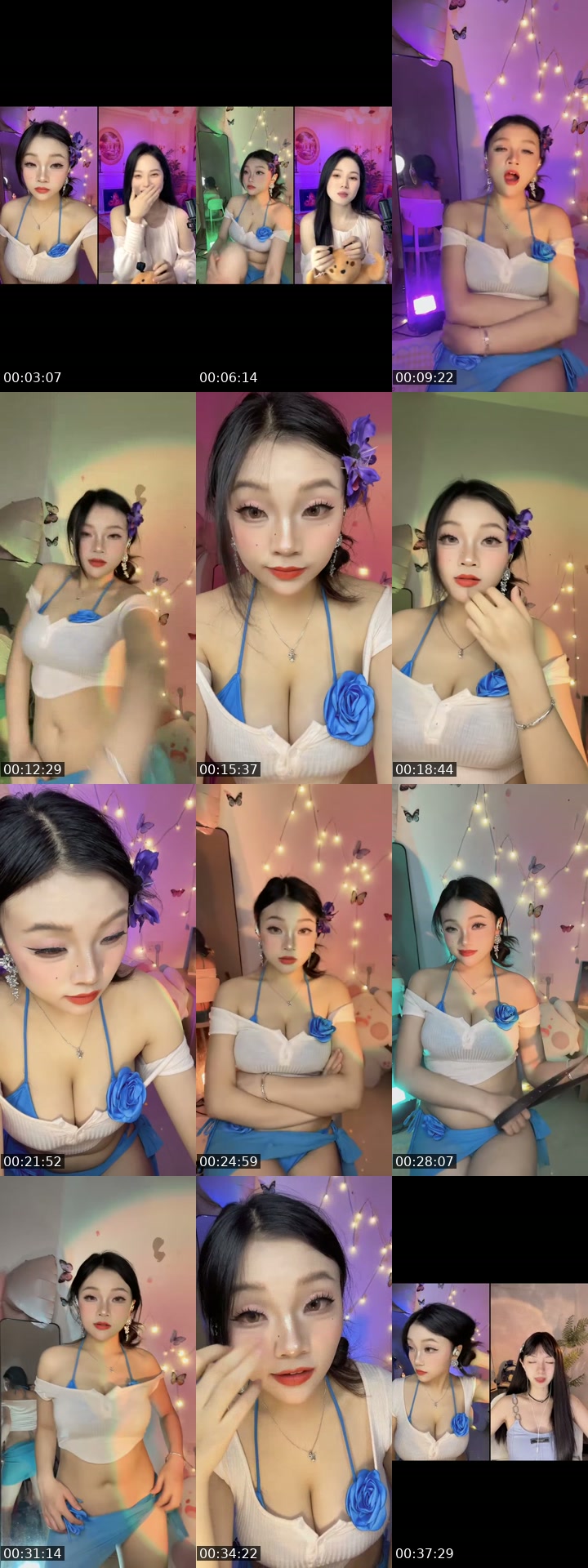@sally2.091 TikTok live from 2026-07-22