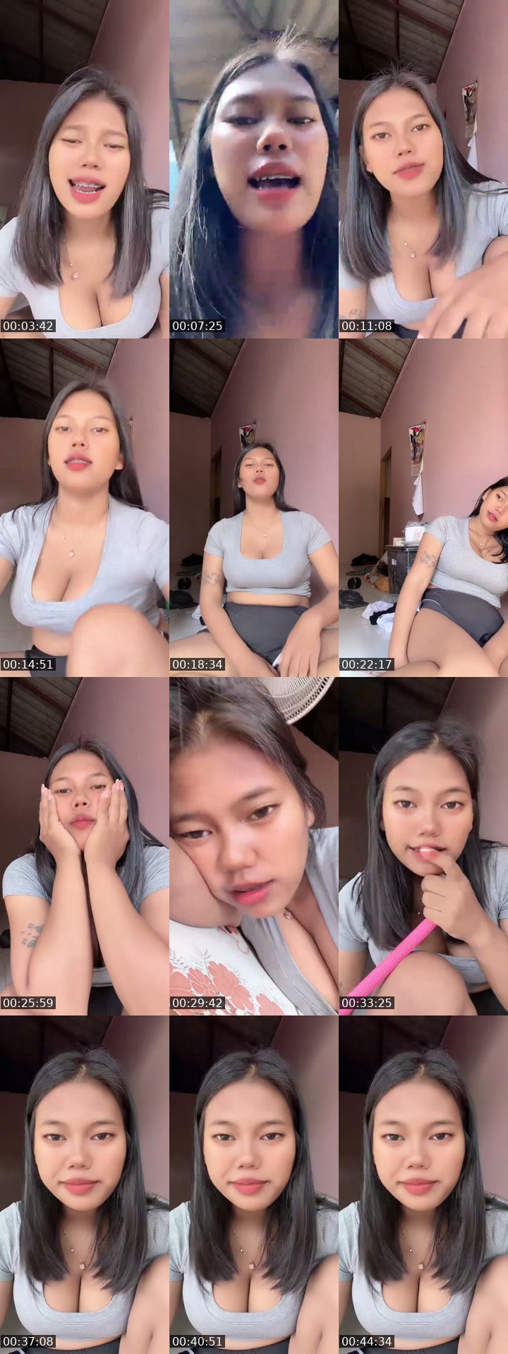 @user217602816345 TikTok live from 2026-07-22