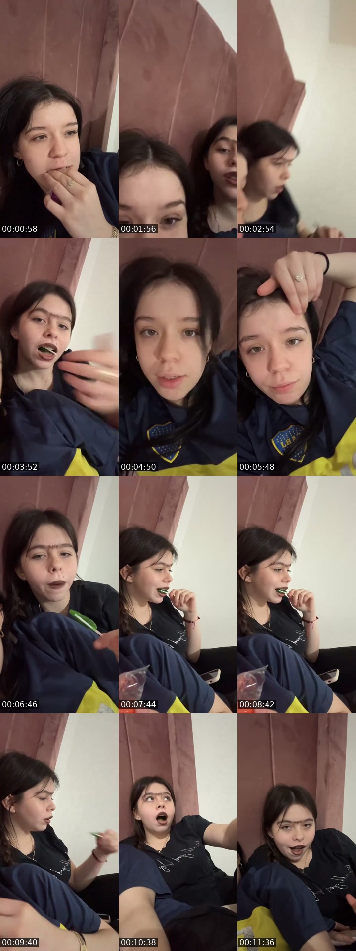 @userrffff33 TikTok live from 2026-07-22