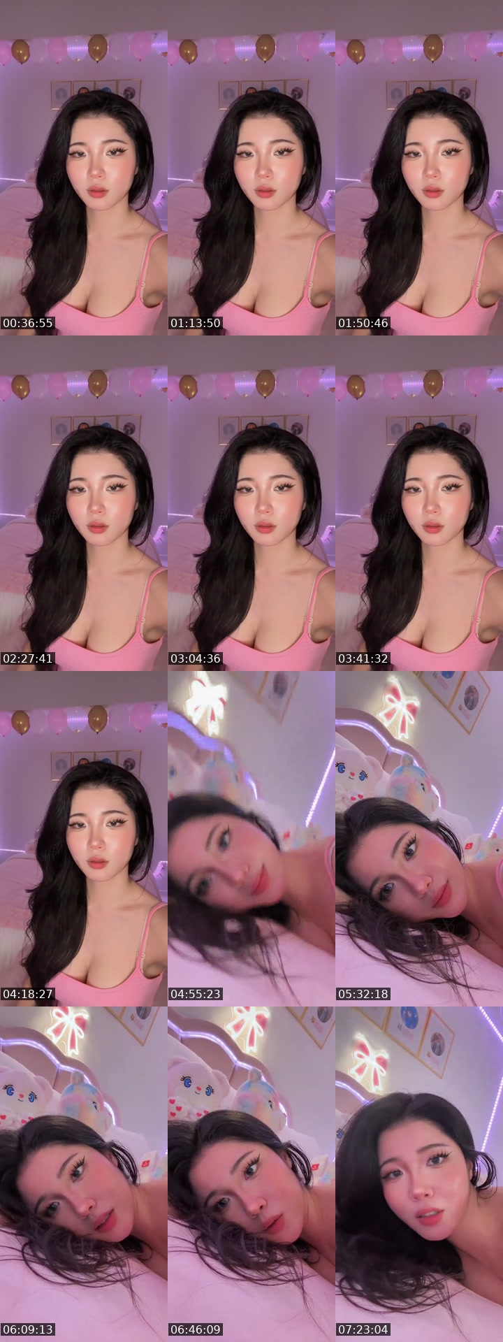 @sylviaxoxo__ TikTok live from 2026-07-22