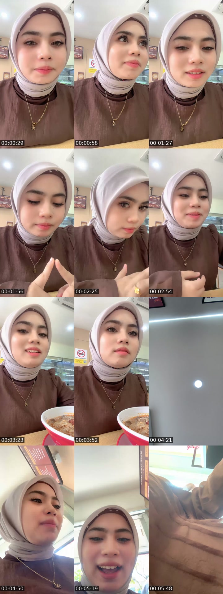 @syrzisha__ TikTok live from 2026-07-22