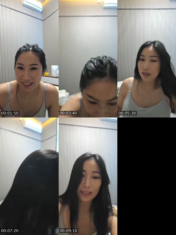 @sun.erna.sartika TikTok live from 2026-07-22