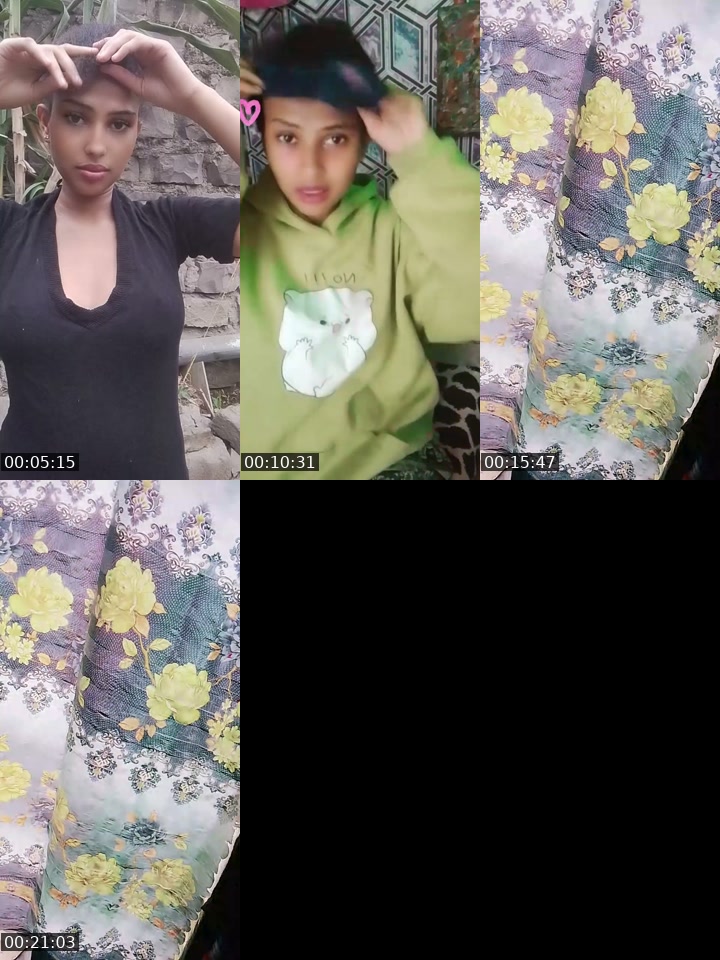 @samanthajaynasso TikTok live from 2026-07-22