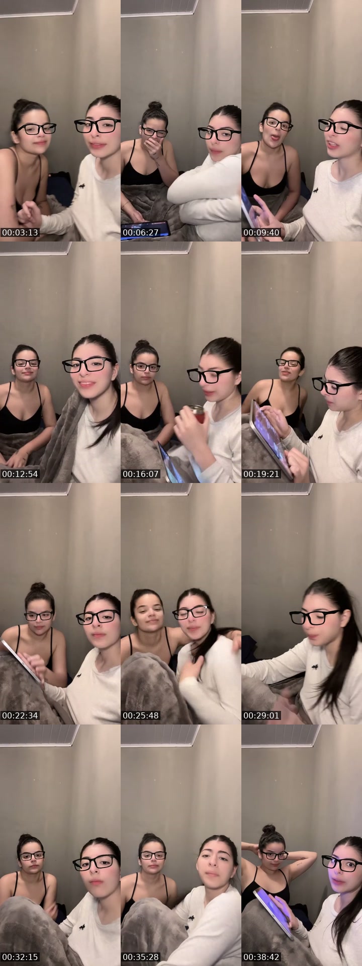 @taniaavalenzuela1 TikTok live from 2026-07-22
