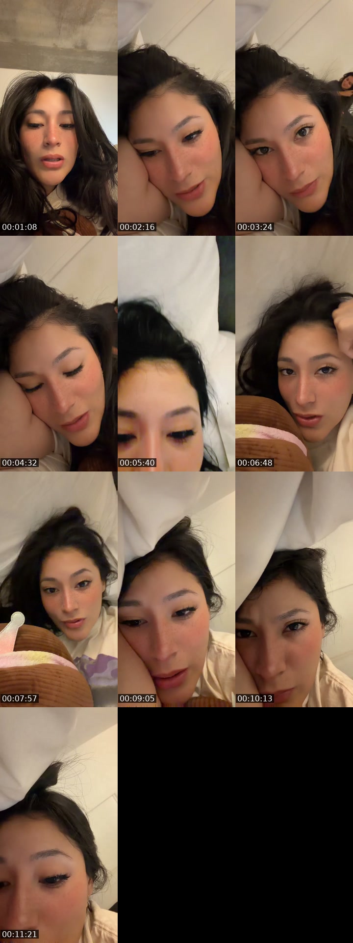 @adrianasabd TikTok live from 2026-07-22
