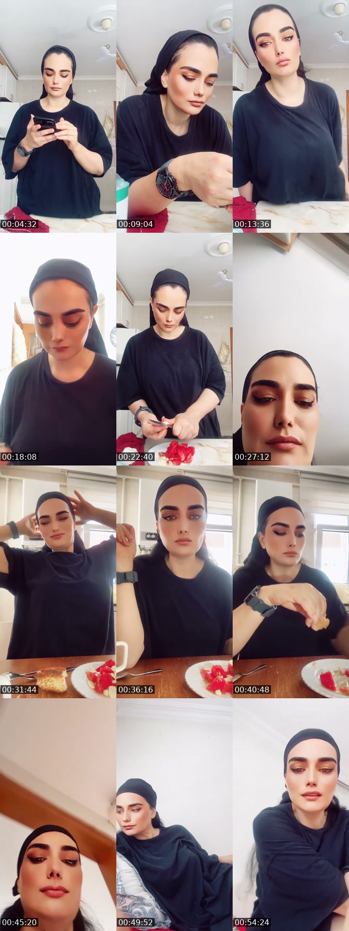 @angel__34387909775 TikTok live from 2026-07-22