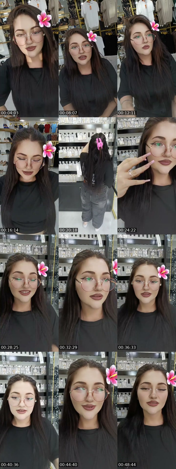 @brend.moll.mingecevir.1 Turkey TikTok live from 2026-07-22