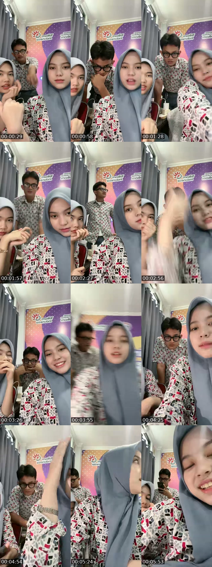 @ynelsss_ Indonesia TikTok live from 2026-07-22