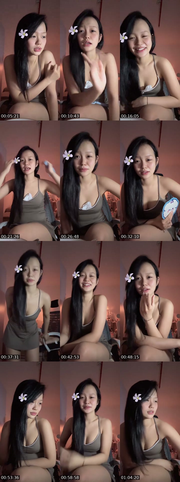 @_.frencine._ Vietnam TikTok live from 2026-07-22