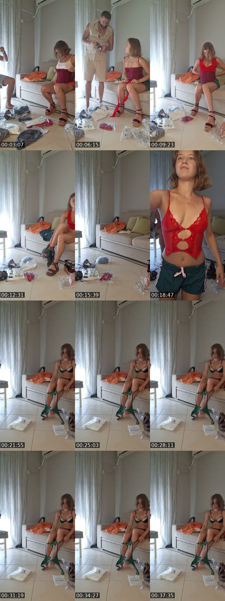 TikTok live: morning by @thevibe.69