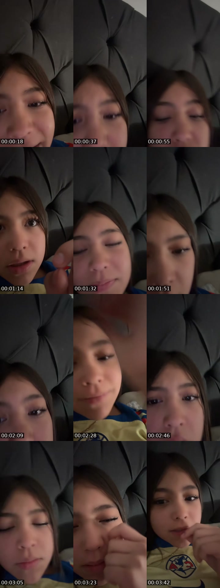 @colette_pro01 TikTok live from 2026-07-22