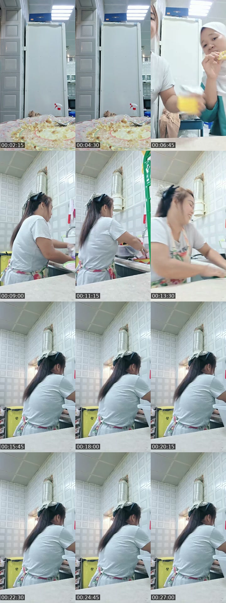 @ms.kath2691 TikTok live from 2026-07-22